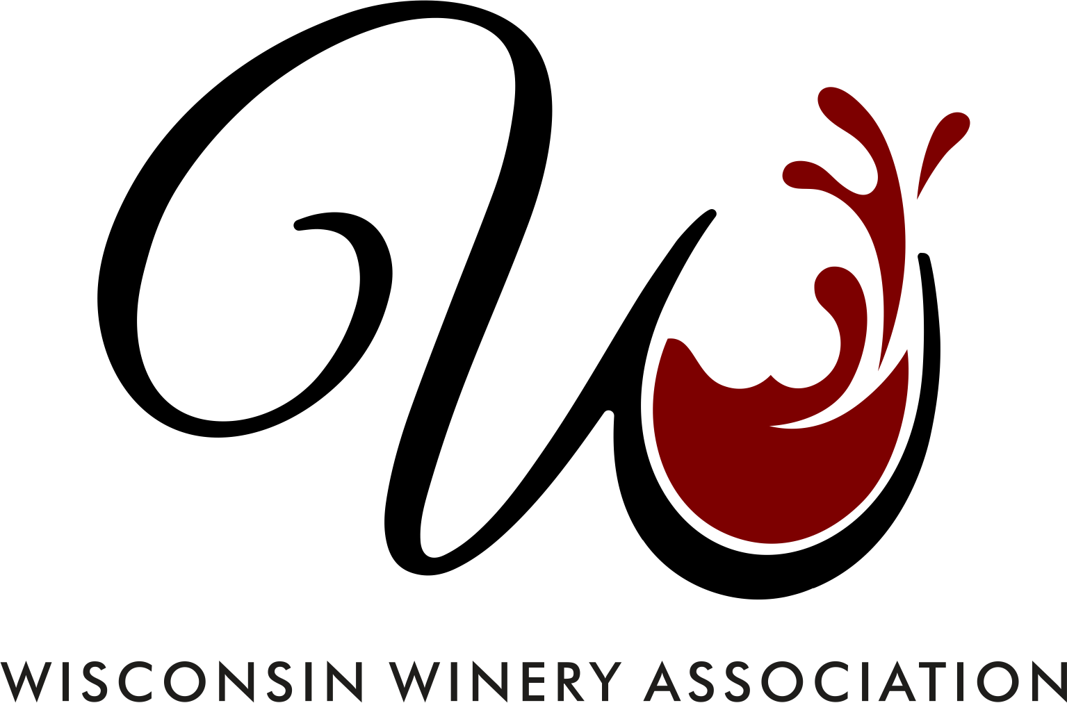 Wisconsin Winery Association